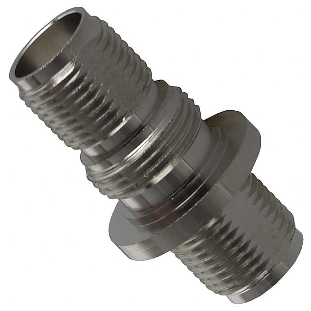 CP-AD356 Cinch Connectivity Solutions AIM-Cambridge  Adattatori per connettori coassiali (RF)